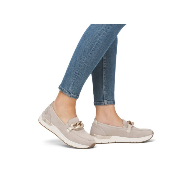 Rieker 58944 60-iceberg-muschel 58944 large