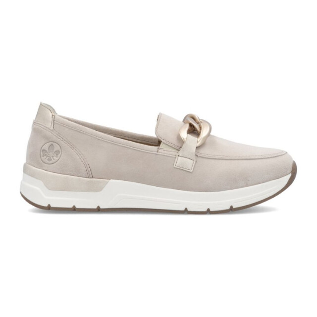 Rieker 58944 60-iceberg-muschel 58944 large