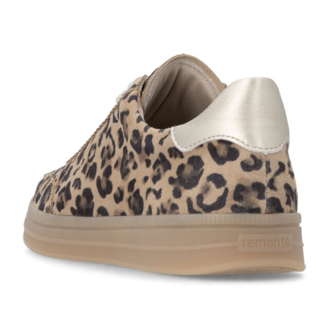 Remonte Veterschoenen D2C06 large