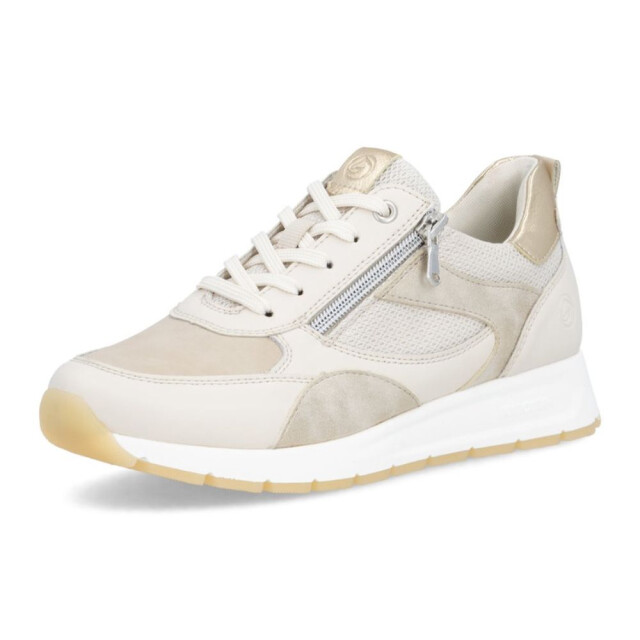 Remonte Veterschoenen D2G11 large