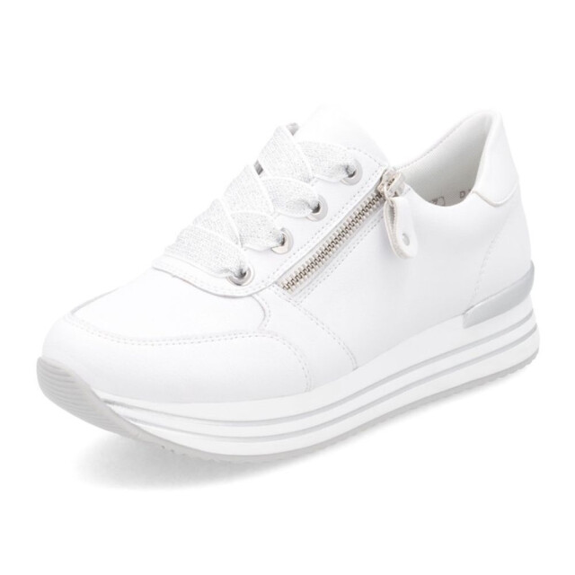 Remonte Veterschoenen D1302 large