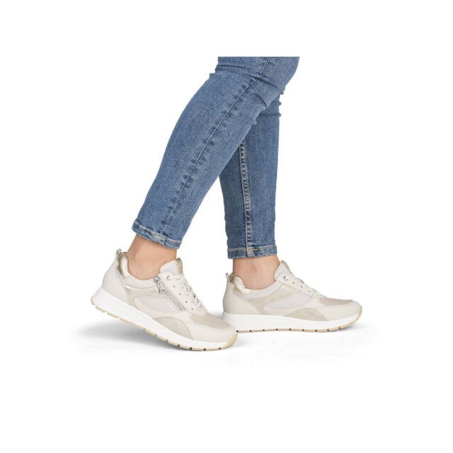 Remonte Veterschoenen D2G11 large