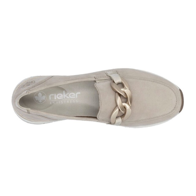 Rieker 58944 60-iceberg-muschel 58944 large