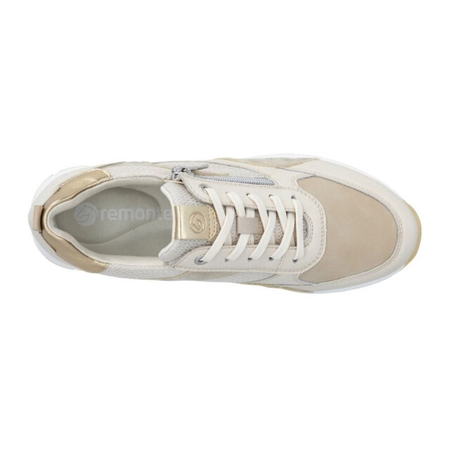 Remonte Veterschoenen D2G11 large