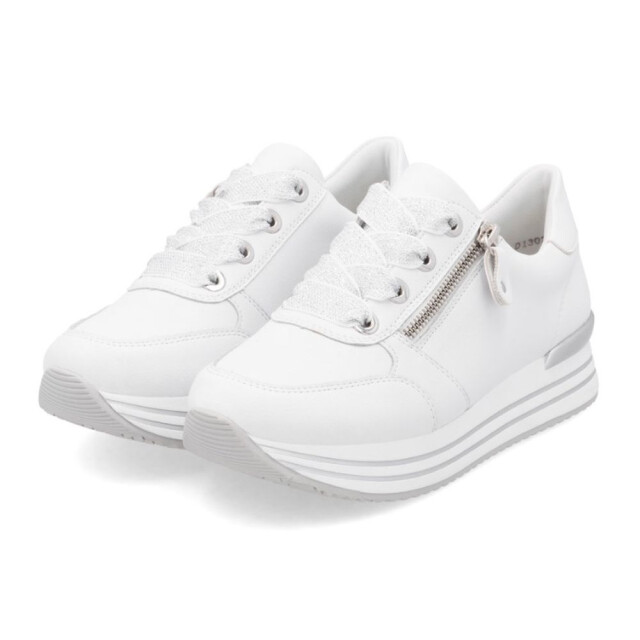 Remonte Veterschoenen D1302 large