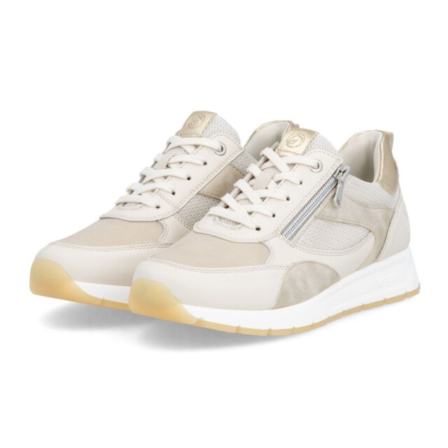 Remonte Veterschoenen D2G11 large