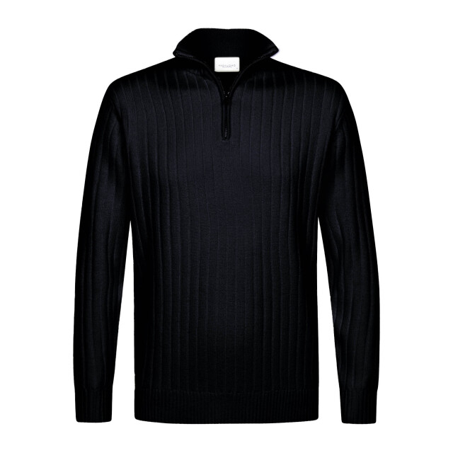 Profuomo Schipperstrui 106471-001-L large