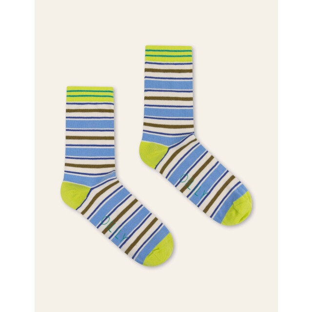 Oilily Asockies sokken S26WTI9131-516 large
