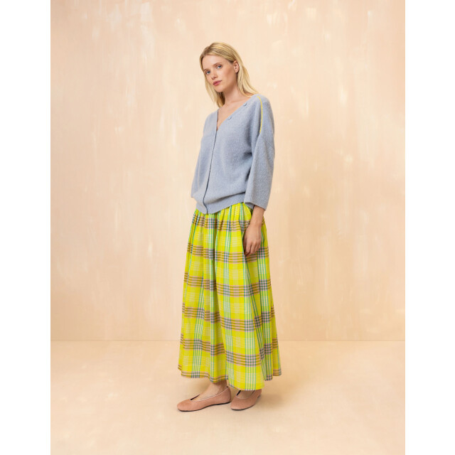 Oilily Samar rok S26WSK8050-726 large