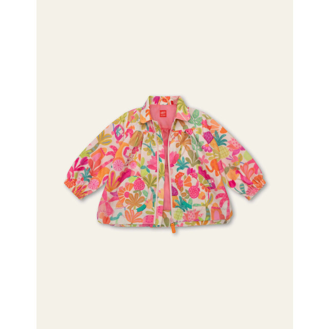 Oilily Chota jas YS26GCO002-017 large