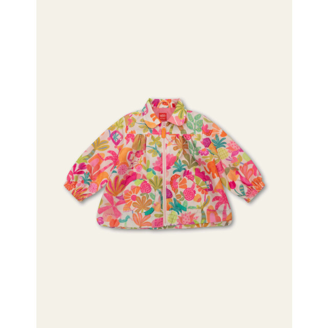 Oilily Chota jas YS26GCO002-017 large