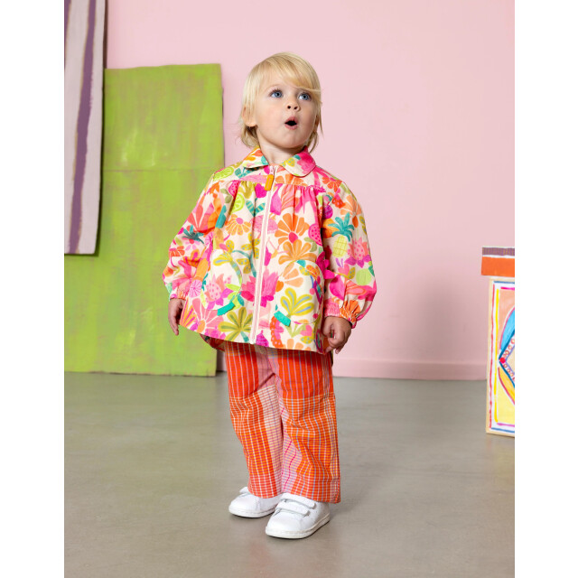 Oilily Chota jas YS26GCO002-017 large