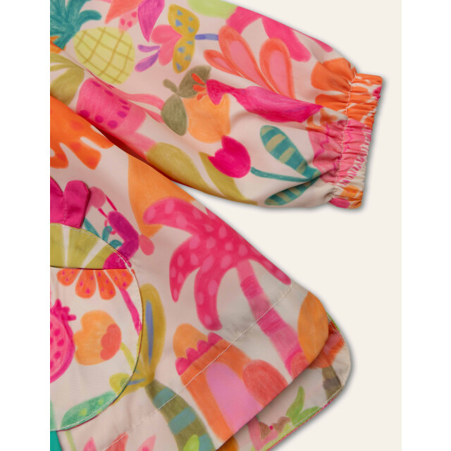 Oilily Chota jas YS26GCO002-017 large