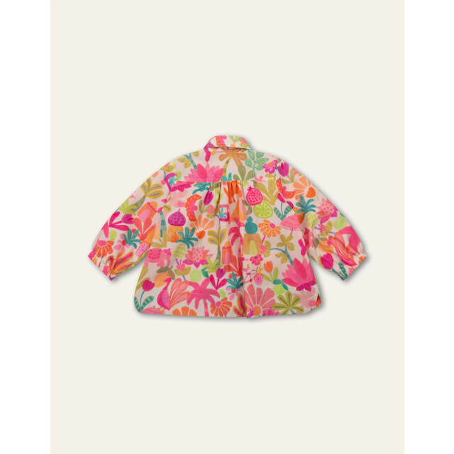 Oilily Chota jas YS26GCO002-017 large