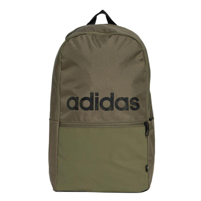 Adidas Klassieke rugzak UTPP4025_green large