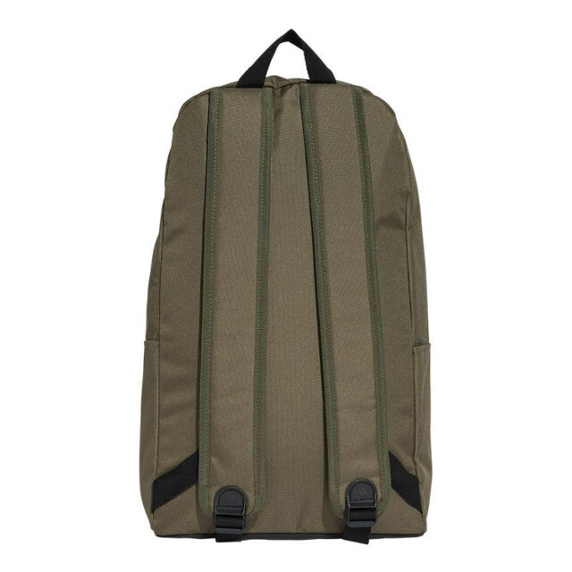 Adidas Klassieke rugzak UTPP4025_green large