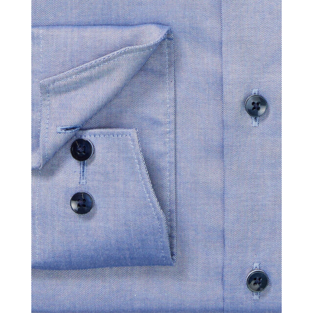 Olymp Business overhemd 107136-001-39 large