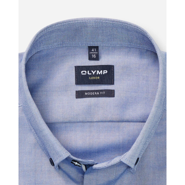 Olymp Business overhemd 107136-001-39 large