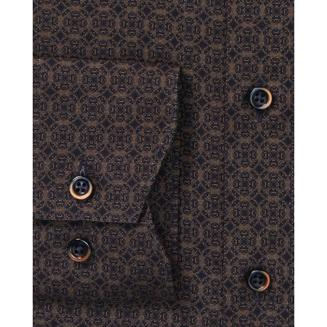 Olymp Business overhemd 108134-001-39 large