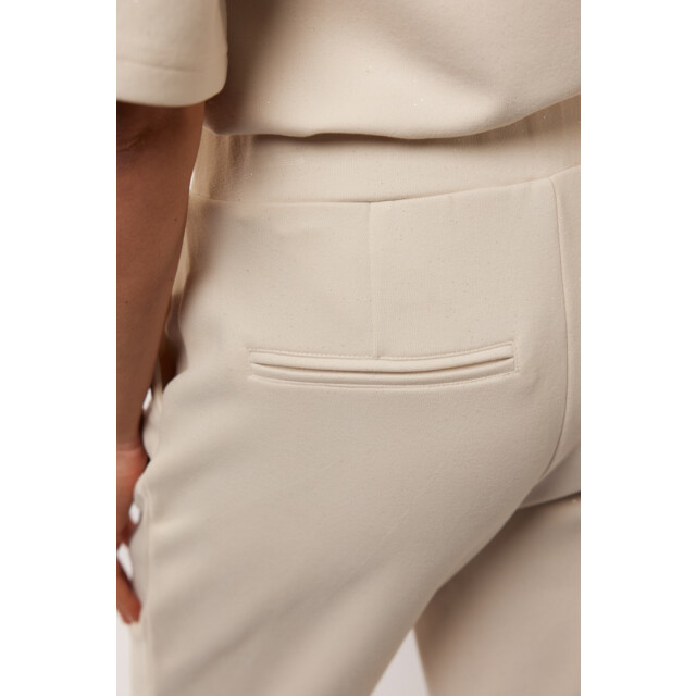 G-Maxx Helena pants beige 4109.05.0049 large