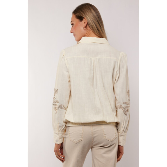 G-Maxx Hana blouse dessin 4309.09.0005 large