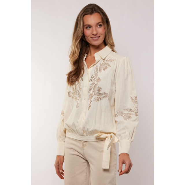 G-Maxx Hana blouse dessin 4309.09.0005 large