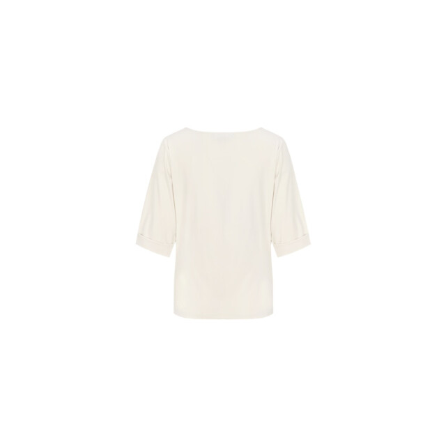 G-Maxx Romina top beige 4339.05.0033 large