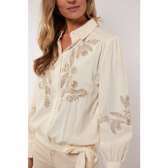 G-Maxx Hana blouse dessin 4309.09.0005 large