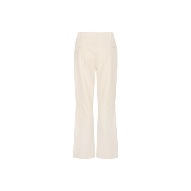 G-Maxx Helena pants beige 4109.05.0049 large