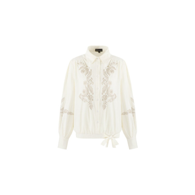 G-Maxx Hana blouse dessin 4309.09.0005 large