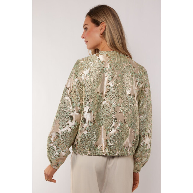 G-Maxx Dalia jacket dessin 4279.29.0001 large