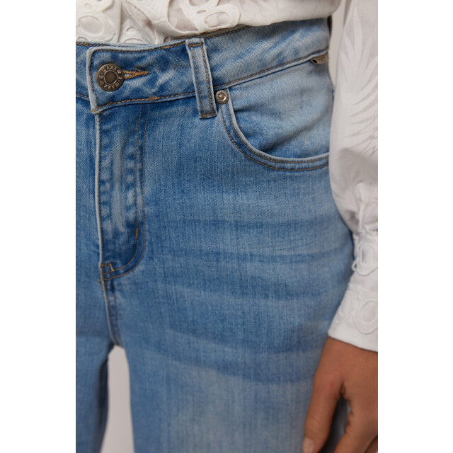 G-Maxx Neona jeans licht 4109.31.0010 large