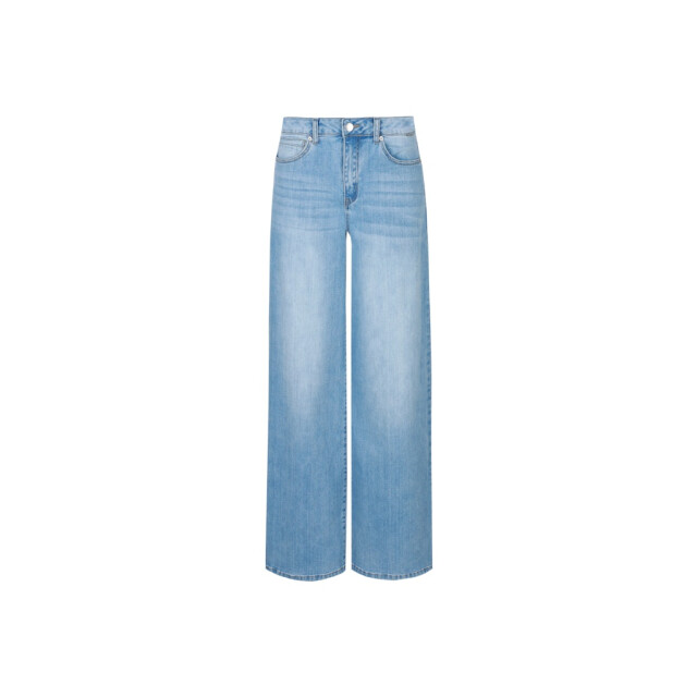 G-Maxx Neona jeans licht 4109.31.0010 large