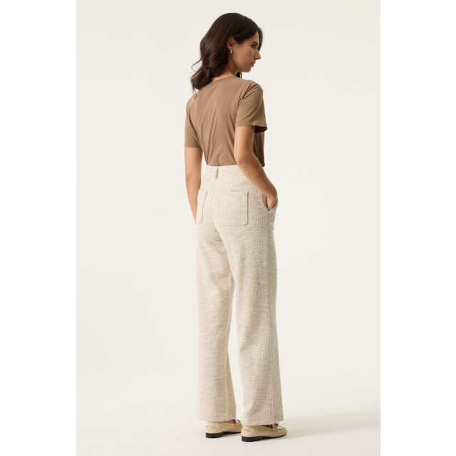 Garcia Jeans T-shirt ss front print - 4339.70.0005 large