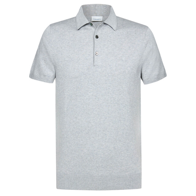 Profuomo Polo 109008-001-XL large