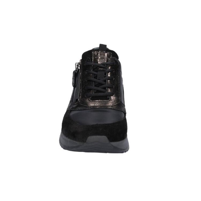 Waldläufer 752004 752004 Order Nappa Shine Order large