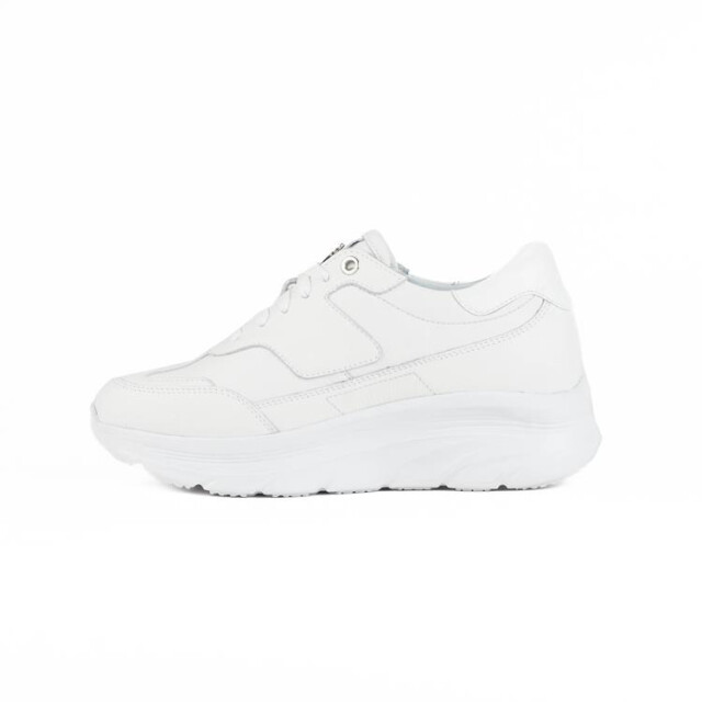 Footnotes 16.002 wijdte h 16.002 Wijdte H large