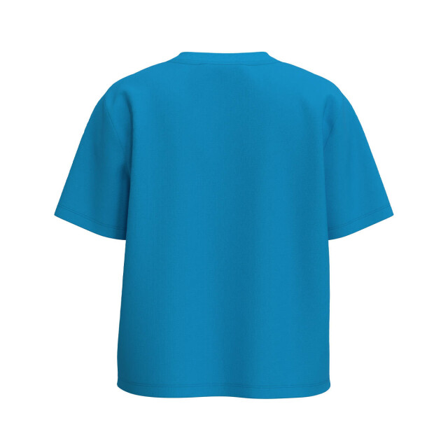 Selected Femme T-shirt 16087919 essentia Selected Femme T-shirt 16087919 ESSENTIA large