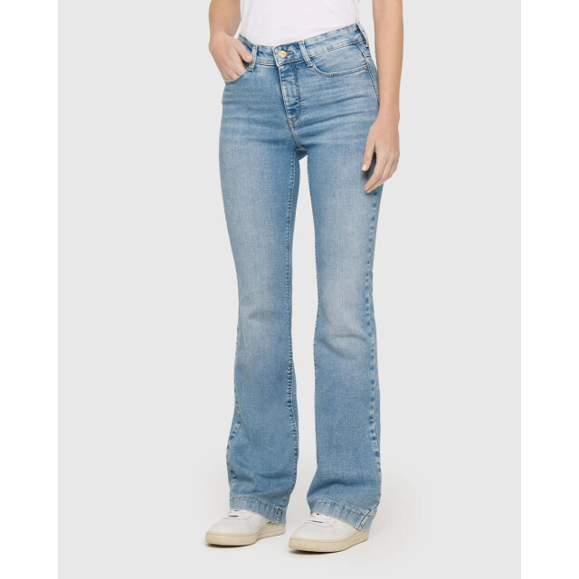 MAC Jeans 0358l542990 dream bo Mac Jeans 0358L542990 DREAM BO large