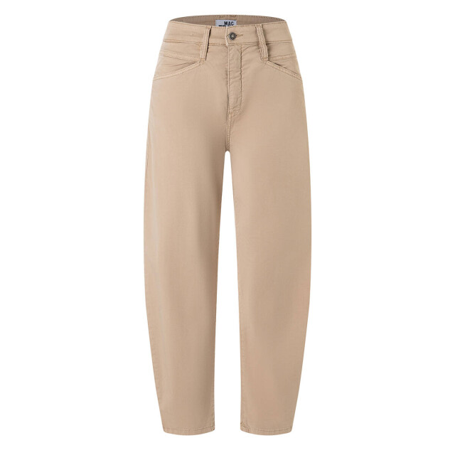 MAC Jeans 0434l314100 Mac Jeans 0434L314100 large