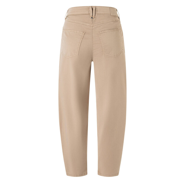 MAC Jeans 0434l314100 Mac Jeans 0434L314100 large