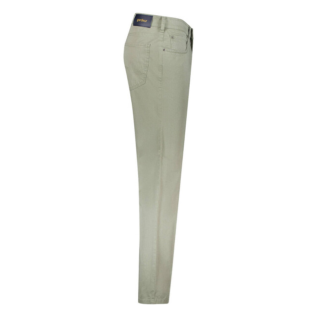 Gardeur Broek bill-3 440591 Gardeur Broek BILL-3 440591 large