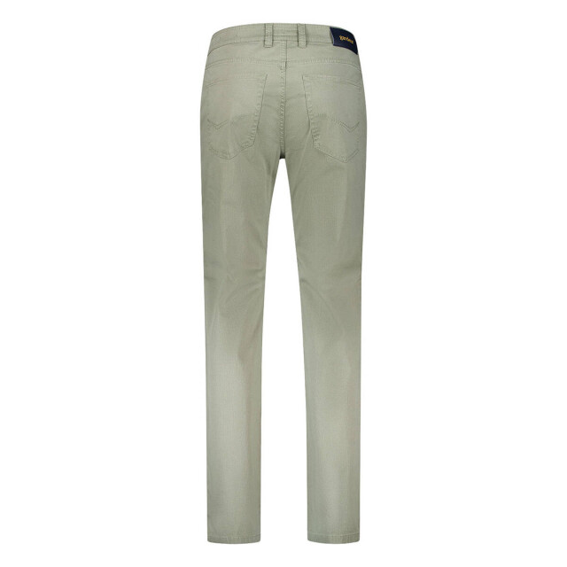 Gardeur Broek bill-3 440591 Gardeur Broek BILL-3 440591 large