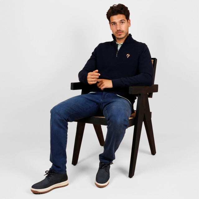 Q1905 Trui woudrichem donker QM2344910-695-1 large