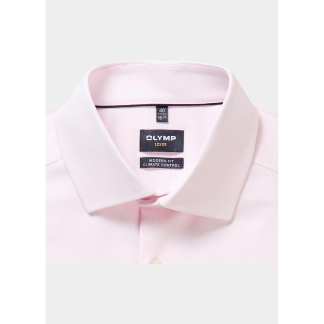 Olymp Business hemd lange mouw 123024-hemden 123024/30 199851 large