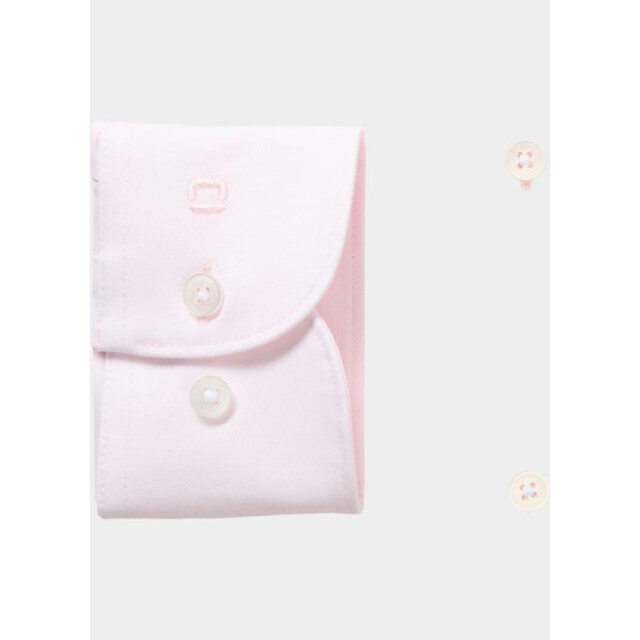 Olymp Business hemd lange mouw 123024-hemden 123024/30 199851 large