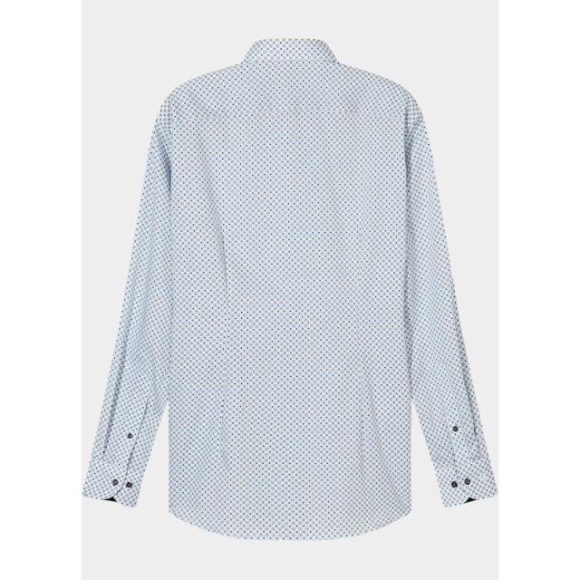 Olymp Business hemd lange mouw 121614-hemden 121614/00 199862 large