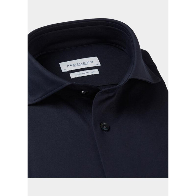 Profuomo Business hemd lange mouw hux pp2h00008/c 203253 large