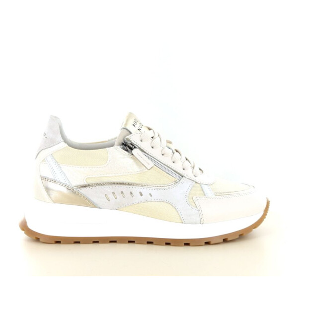 Piedi Nudi 237.10.451 Sneakers Wit 237.10.451 large