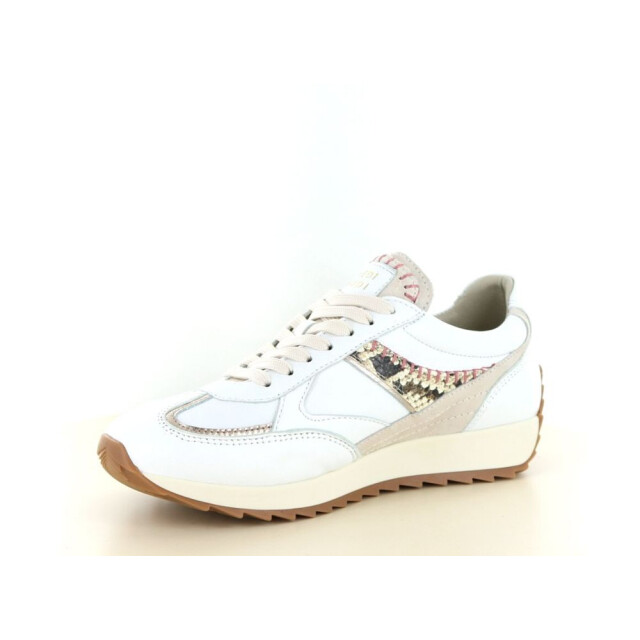 Piedi Nudi 237.10.453 Sneakers Wit 237.10.453 large